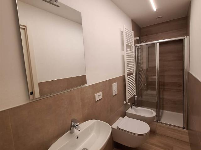 Affitto Appartamento, in zona CENTRI: DESENZANO DEL GARDA, DESENZANO DEL GARDA