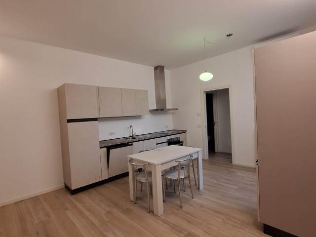 Affitto Appartamento, in zona CENTRI: DESENZANO DEL GARDA, DESENZANO DEL GARDA