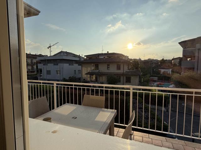 Affitto Appartamento, in zona CENTRI: DESENZANO DEL GARDA, DESENZANO DEL GARDA