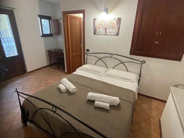 Affitto Appartamento, in zona CENTRO, TAORMINA