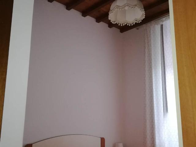 Affitto Appartamento, in zona CENTRO, TERNI