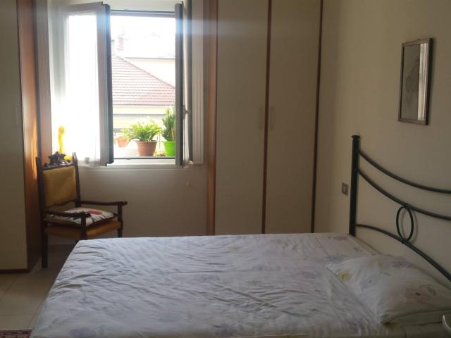 Affitto Appartamento, in zona CENTRO, VARESE