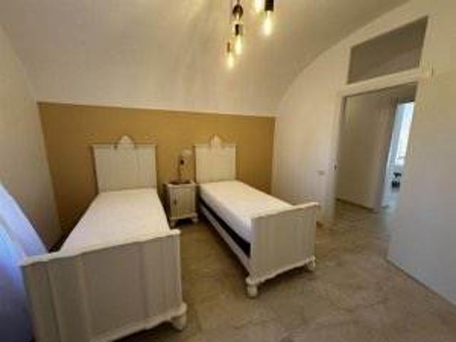 Affitto Appartamento, in zona CENTRO, VASTO