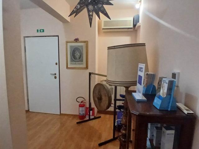 Affitto Appartamento, in zona CENTRO, VASTO