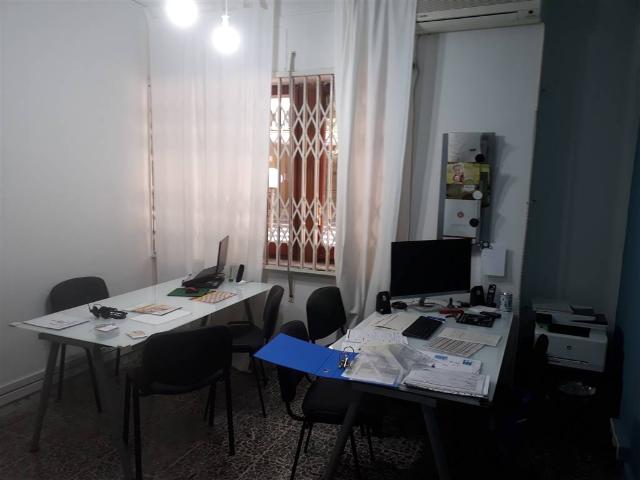Affitto Appartamento, in zona CENTRO VESUVIANA, SAN GIORGIO A CREMANO
