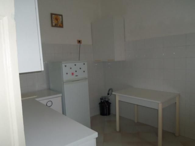 Affitto Appartamento, in zona CENTRO, VITERBO