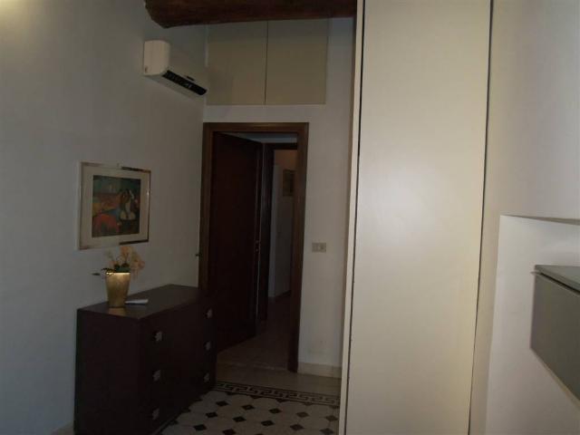 Affitto Appartamento, in zona CENTRO, VITERBO