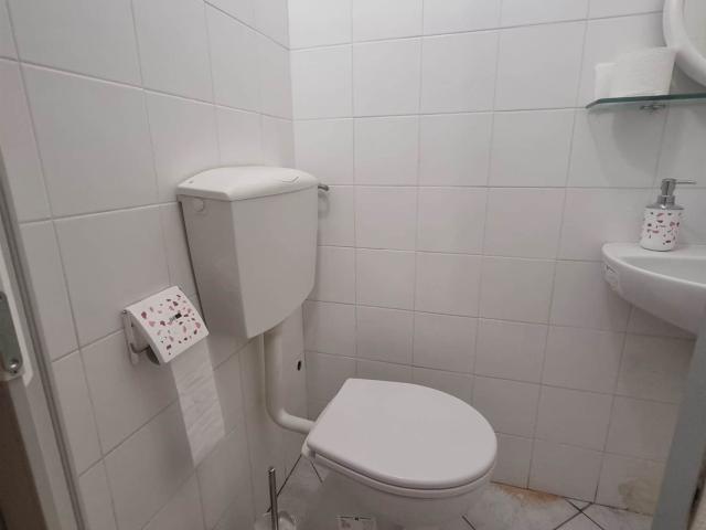 Affitto Appartamento, in zona CENTRO, AGLIANA