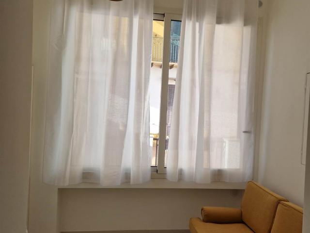 Affitto Appartamento, in zona CENTRO, AGRIGENTO