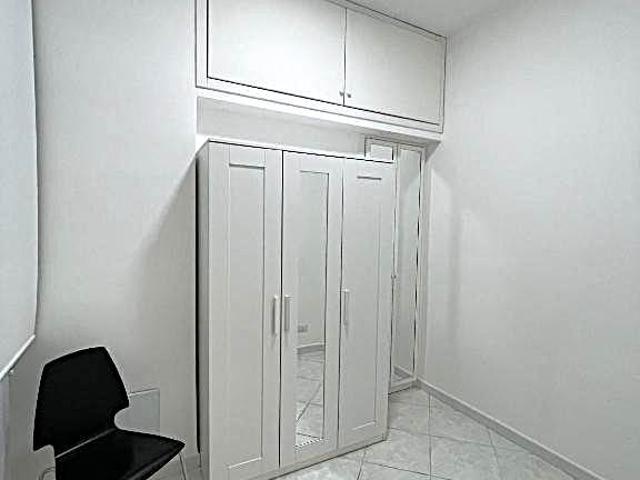 Affitto Appartamento, in zona CENTRO, AGRIGENTO