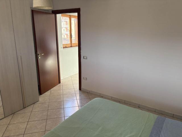 Affitto Appartamento, in zona CENTRO, AVELLINO