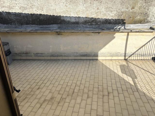 Affitto Appartamento, in zona CENTRO, AVELLINO