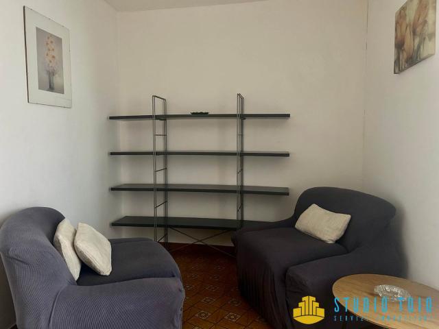 Affitto Appartamento, in zona CENTRO, BIELLA