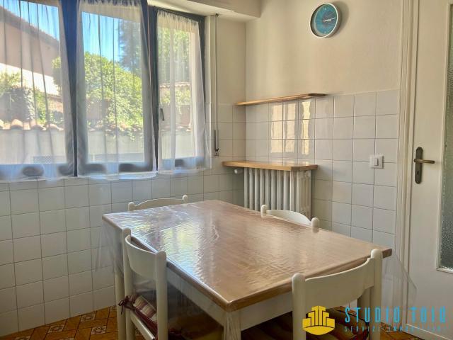 Affitto Appartamento, in zona CENTRO, BIELLA