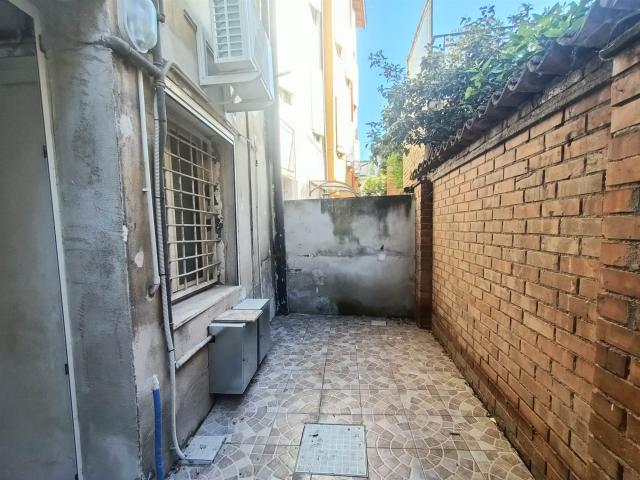 Affitto Appartamento, in zona CENTRO, CARPI