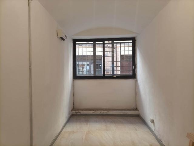 Affitto Appartamento, in zona CENTRO, CARPI