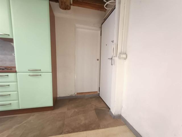 Affitto Appartamento, in zona CENTRO, CARPI