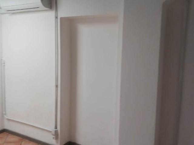 Affitto Appartamento, in zona CENTRO, CARPI
