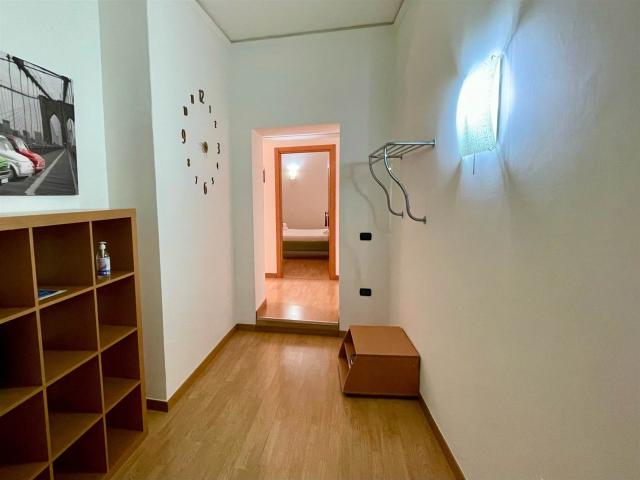 Affitto Appartamento, in zona CENTRO, CASERTA