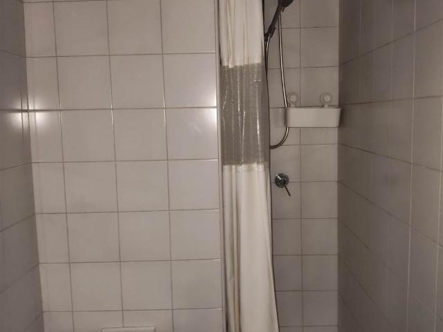 Affitto Appartamento, in zona CENTRO, CASERTA