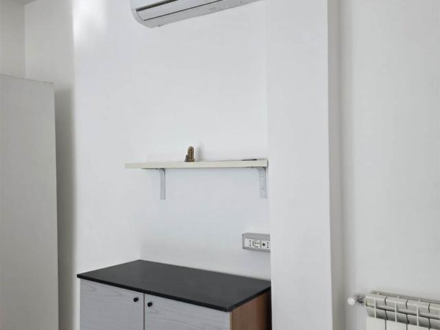 Affitto Appartamento, in zona CENTRO, CASERTA