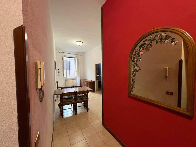 Affitto Appartamento, in zona CENTRO CITTÀ, VITERBO
