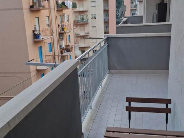 Affitto Appartamento, in zona CENTRO CITTÀ, AGRIGENTO