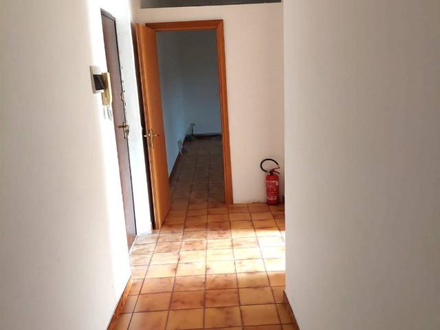Affitto Appartamento, in zona CENTRO CITTÀ, AGRIGENTO