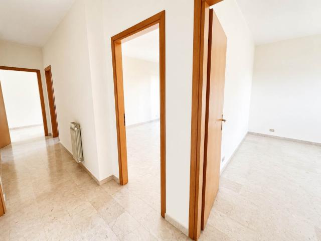 Affitto Appartamento, in zona CENTRO CITTÀ, AGRIGENTO