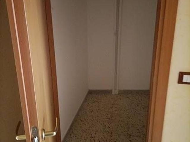 Affitto Appartamento, in zona CENTRO CITTÀ, CALTANISSETTA