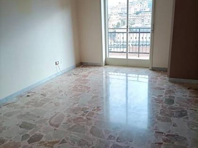 Affitto Appartamento, in zona CENTRO CITTÀ, CALTANISSETTA