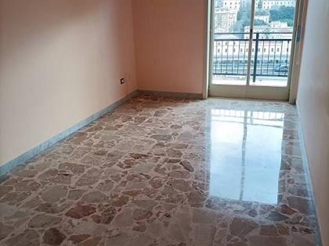 Affitto Appartamento, in zona CENTRO CITTÀ, CALTANISSETTA