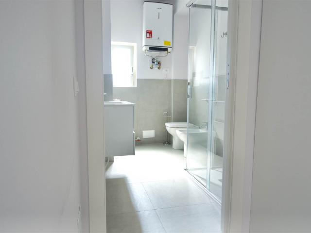 Affitto Appartamento, in zona CENTRO, CREMA