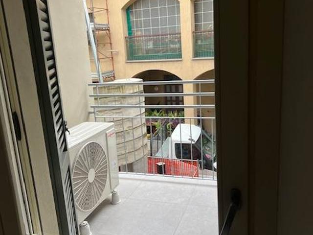 Affitto Appartamento, in zona CENTRO, CREMA