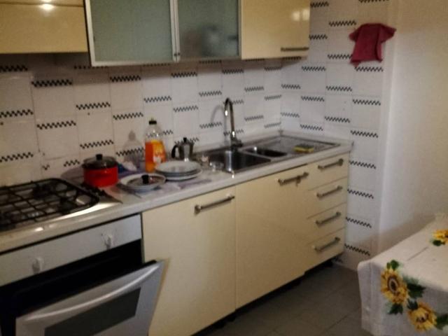 Affitto Appartamento, in zona CENTRO, GRIZZANA MORANDI