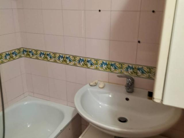 Affitto Appartamento, in zona CENTRO, GRIZZANA MORANDI