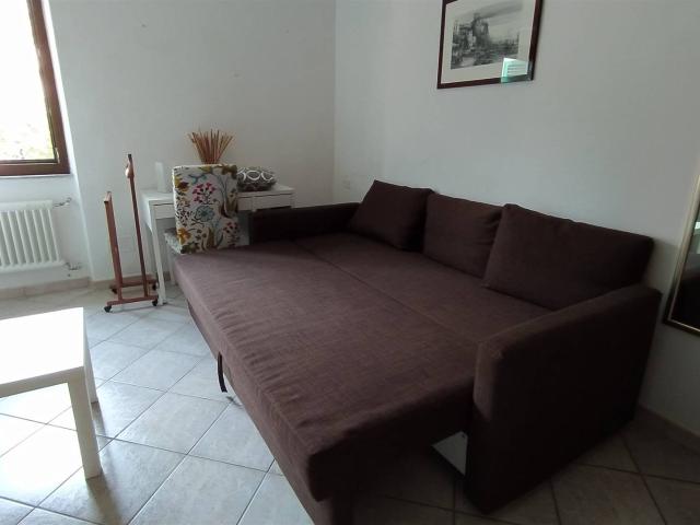 Affitto Appartamento, in zona CENTRO, LERICI