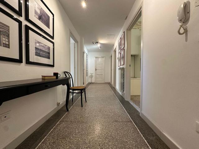 Affitto Appartamento, in zona CENTRO, LIVORNO