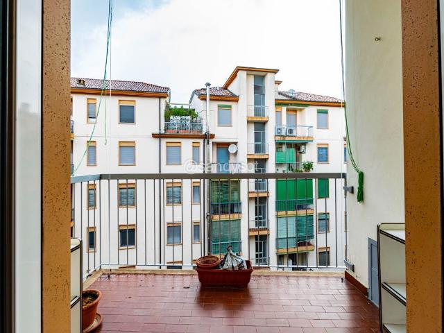 Affitto Appartamento, in zona CENTRO, LODI