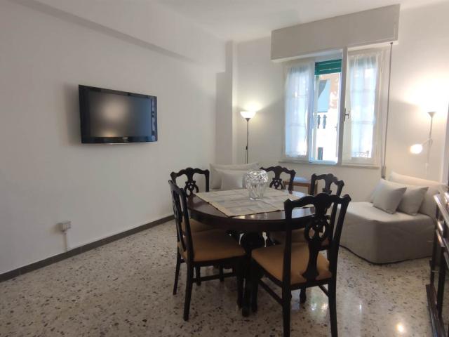Affitto Appartamento, in zona CENTRO, PESARO