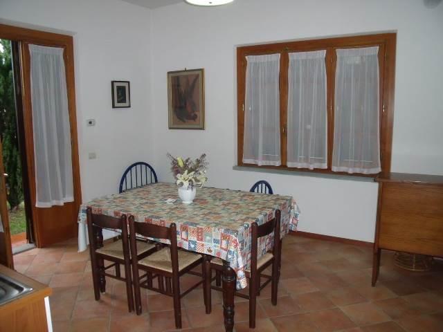 Affitto Appartamento, in zona CENTRO, QUARRATA
