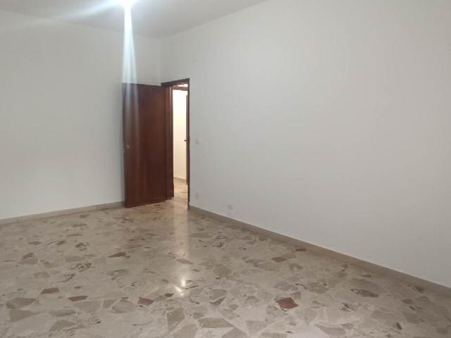 Affitto Appartamento, in zona CENTRO, REGGIO CALABRIA