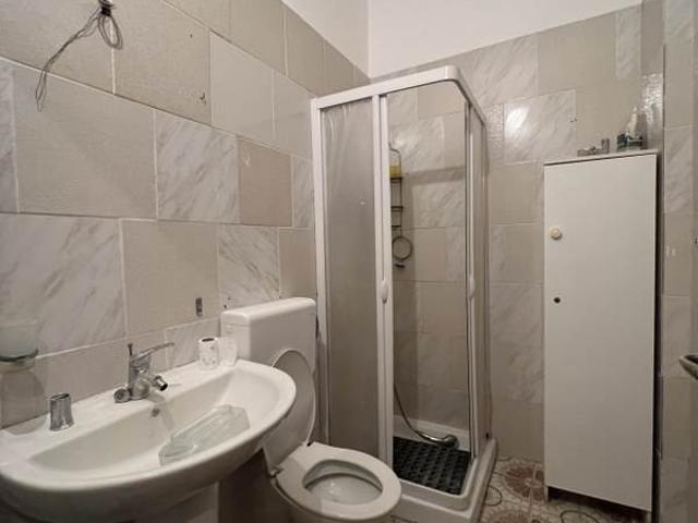 Affitto Appartamento, in zona CENTRO, REGGIO CALABRIA