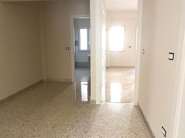 Affitto Appartamento, in zona CENTRO, REGGIO CALABRIA