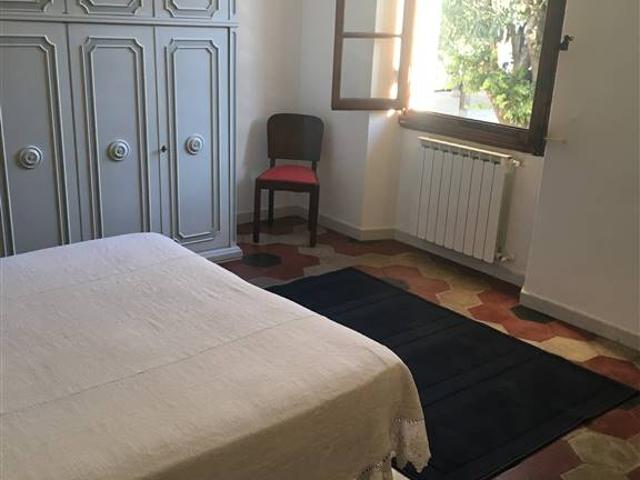 Affitto Appartamento, in zona CENTRO, SESTO FIORENTINO