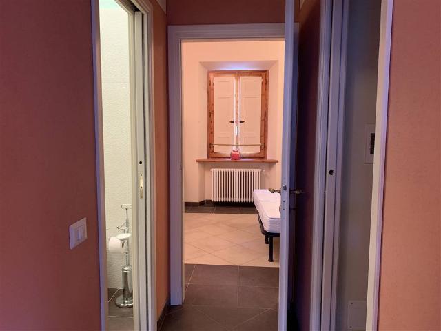 Affitto Appartamento, in zona CENTRO, SIGNA