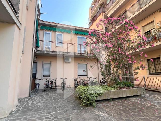 Affitto Appartamento, in zona CENTRO STORICO, MANTOVA