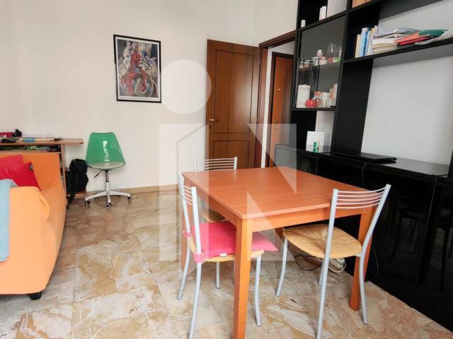 Affitto Appartamento, in zona CENTRO STORICO, MANTOVA