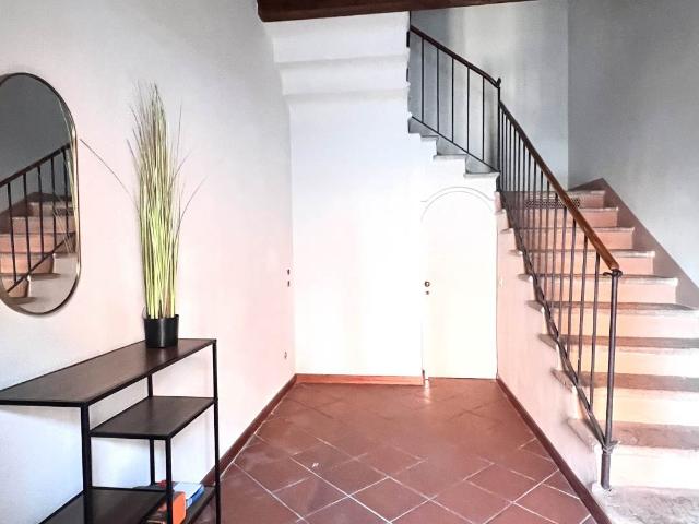 Affitto Appartamento, in zona CENTRO STORICO, MANTOVA