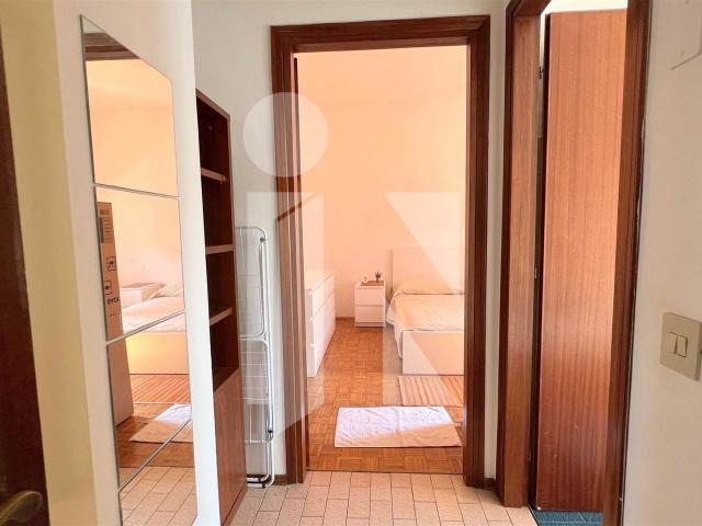 Affitto Appartamento, in zona CENTRO STORICO, MANTOVA